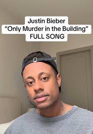 I made it into a full song @Hope let’s do an album 😂