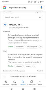 Pin By Ashish Pandey On English Vocabulary In 2020 English Vocabulary Adjectives Words