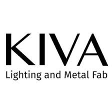 Made from thick, high fired ceramic, and with the same fade resistant and weatherproof finish as our other decorative tiles, these southwest styled house numbers feature a classic new mexico design. Kiva Lighting Kivalightingabq Profile Pinterest