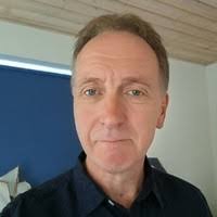 30+ "Mortensen Mortensen" profiles