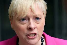 Tories told to face up to 'injustice' over Cammell Laird strikers