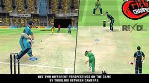 Wcc2 new version 2.8.7.5 full unlocked. ØªØ­Ù…ÙŠÙ„ World Cricket Championship 2 2 8 8 8 Apk Mod Money Unlock Data Android 2021 2 8 8 8 Ù„Ø§Ù„Ø±ÙˆØ¨ÙˆØª
