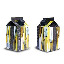 Tetra Pak Aceite De Oliva By Pablo Luchino At Coroflot Com Tetra Pak Packaging Inspiration Packaging Design
