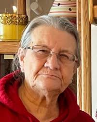 Karen A. Steinmetz Obituary April 11, 2024