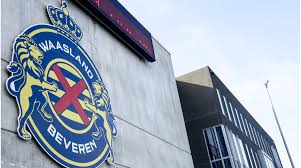 Fifa 20 oct 29, 2019. Eine Woche Vor Saisonstart Belgische Liga Wird Aufgestockt Waasland Beveren Bleibt Drin Transfermarkt