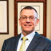 Alfred Ogden Email & Phone Number