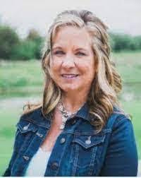 Rhonda Crist's Instagram, Twitter & Facebook