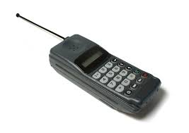 Contact nokia tijolao on messenger. Oldschool Mobile Phone Handys Oldschool Nostalgie