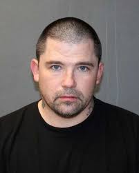 Gallery: Arrests booked into the Woodbury County Jail this week