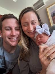 Shelby Rayner (@shelbyhoefling) · Instagram photos and Reels