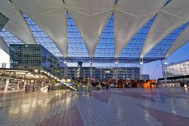 Munich Germany Airport Munich Airport Around The Worlds Munich