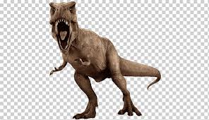 Descargar gratis juego king of the roar. Tyrannosaurus Jurassic Park The Game Jurassic World Evolution Dinosaur Indominus Rex Dinosaur Tyrannosaurus Terrestrial Animal Fictional Character Png Klipartz