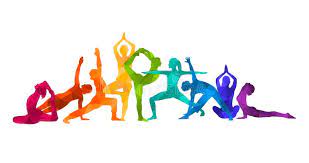 We did not find results for: Detailed Colorful Silhouette Yoga Illustration Fitness Concept Gymnastics Aerobicssport Stock Vector Illustration Of Ladies Aerobics 115520101