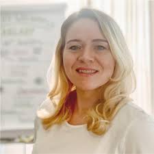 schulgründung #bildunggestalten #zukunftschule #neudenken #teambildung  #mutzurveränderung #andersmachen #verantwortungübernehmen