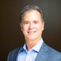 106000+ "Michael And" profiles