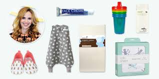 Rosie pope is here to help. Rosie Pope S 14 Mommy Must Haves For 2018