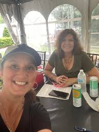 Abbott Tech Wolverine Foundation