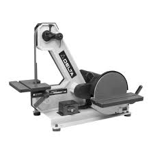 Image result for Delta 340