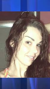 Candace Bond's Instagram, Twitter & Facebook