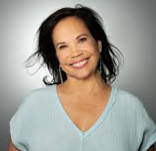 ArtsBridge The ArtsBridge Team