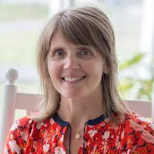 Robin Holman's Instagram, Twitter & Facebook