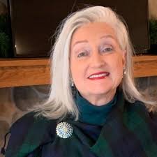 Retirement Announcement