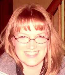 Nicole Roeske's Instagram, Twitter & Facebook