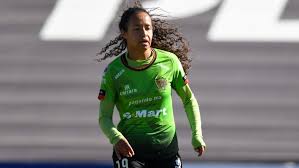 The fixtures, results, table and brief of mexico liga mx femenil soccer league. In Liga Mx Femenil You Have To Get A Second And Even A Third Job Football24 News English