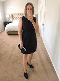 Ways To Wear It - The Little Black Dress - Get Your Pretty On®