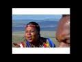 Check spelling or type a new query. Bonakele Mp4 Hd Video Hd9 In