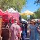 Kierland Fine Art & Wine Winter Festival