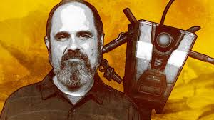 The Last of Us Writer Craig Mazin Abruptly Disappeared From Borderlands  Movie Credits. What's Really Going on?