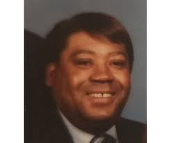 Edward Spotts Obituary (1945