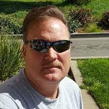 Kory Potter's Instagram, Twitter & Facebook