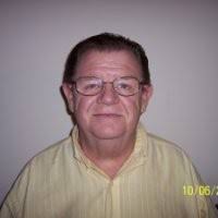 40+ "Jamie Tull" profiles