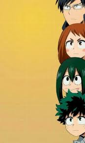 Dark green aesthetic aesthetic colors quote aesthetic the words aesthetic iphone wallpaper aesthetic wallpapers green wallpaper phone animal wallpaper colorful wallpaper. Fond D Ecran My Hero Academia Hd Et 4k A Telecharger Gratuitement