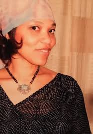 Gail Gaines's Instagram, Twitter & Facebook