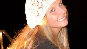 Marceau inquest: Police 'strongly, firmly' opposed killer's bail