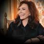 Profile Picture of LorettaLynn.com – The Official Site of Loretta Lynnon Google