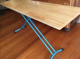 Are you confused about all the rules that you need to remember to avoid choosing the wrong one? Portable Height Adjustable Table Or Standing Desk 5 Steps With Pictures Instructables