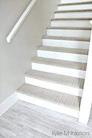 Carpet On Stairs Only Best Carpet Stairs Ideas On Carpet On Stairs In How To Lay Carpet On Stair Treads Only Carpet Stair R Stairs Design Stairwell Wall Stairs