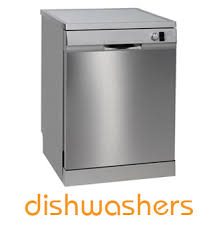 > all antiques appliances arts+crafts. Appliance Store Denver Co Appliance Store Near Me Ecopliance Denver