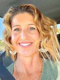 Meet Our Team — SimRated