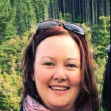 leadershipdevelopment #upskill