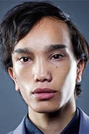 Luna Silva herečka • Filmožrouti.cz