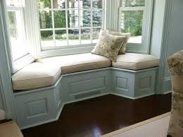 Tv stands refine by category: Bay Window Seat For Sale In Uk 50 Used Bay Window Seats