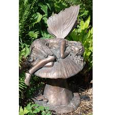 Pin On Garden Sculptures Plant Holders