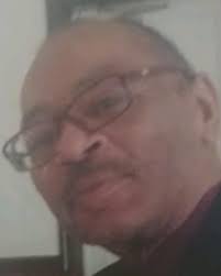 Lawrence Walker Obituary September 28, 2025