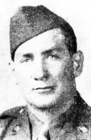 Historia ostatniego lotu B-17 44-6145 Cover Girl • Historyczny Szczecin