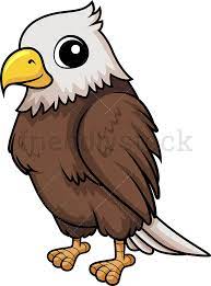 Download Baby Eagle Png Free Baby Eagle Png Transparent Images 88325 Pngio